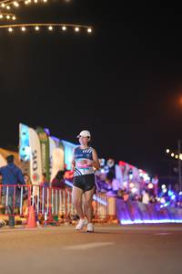 BIB: 
                            <button type="button" onclick="openModal(24491033)" class="btn btn-primary btn-sm float-right btn-popup" data-toggle="modal" data-target=".modal-high-quality">
                        <i class="fas fa-shopping-cart"></i> Add to Cart
                    </button>
                                            <button type="button" onclick="isThisMe(24491033, true)" class="btn btn-success btn-sm float-right btn-popup btn-isme hidden" data-toggle="tooltip" data-placement="bottom" title="นี่คือรูปของคุณใช่ไหม คลิกที่นี่เพื่อเอาเข้าอัลบั้ม">
                        <i class="fas fa-plus"></i> Add to album
                    </button>
                    <button type="button" onclick="isThisMe(24491033, false)" class="btn btn-warning btn-sm float-right btn-popup btn-isnotme hidden">
                        <i class="fas fa-ban"></i> Remove from album
                    </button>